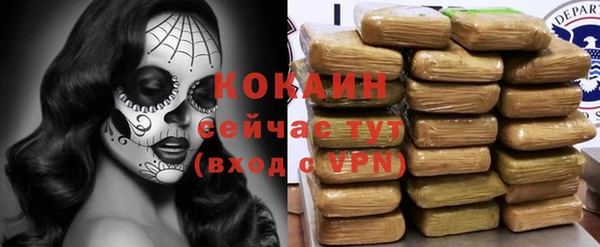 прущий лед Алексеевка