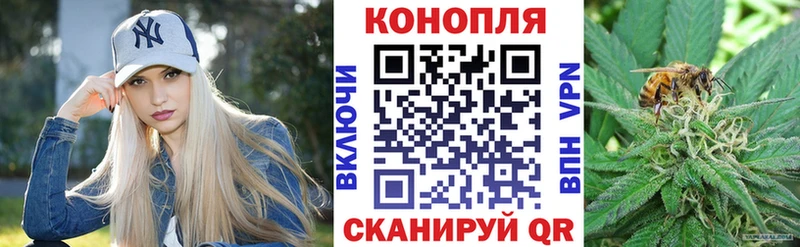 Шишки марихуана гибрид  Усть-Кут 